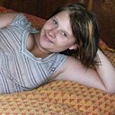 Екатирина, 28 лет