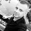 Владимир, 28 лет