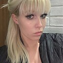 Анна, 34 года