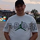Данил, 27 лет