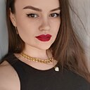 Ксения, 27 лет