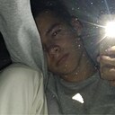 Данил, 22 года