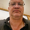 Валерий, 56 лет