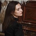 Анна, 25 лет