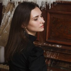 Фотография девушки Анна, 25 лет из г. Тверь