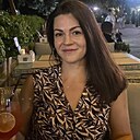 Елена, 36 лет