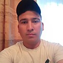 Алек, 32 года