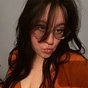 Ванесса, 23 года