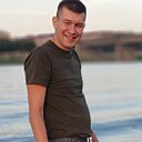 Евгений, 32 года