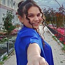 Регина, 24 года