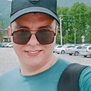 Евгений, 26 лет