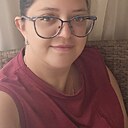 Зинаида, 33 года