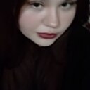Екатерина, 20 лет