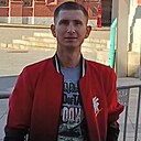 Анатолий, 35 лет