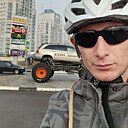 Анатолий, 35 лет