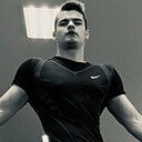 Андрей, 21 год