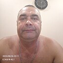 Евгений, 50 лет