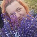 Елена, 42 года