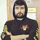 Александр, 40 лет