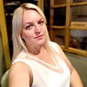 Алëна, 38 лет
