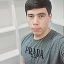 Меканчих, 21 год