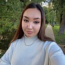 Снеж, 24 года