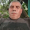 Василь, 39 лет