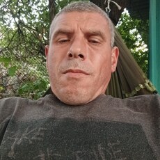 Фотография мужчины Василь, 39 лет из г. Одесса