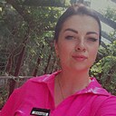 Ирина, 32 года