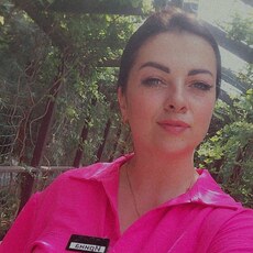 Фотография девушки Ирина, 32 года из г. Ялта