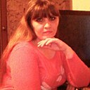 Елена, 41 год