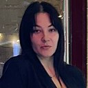 Марина, 36 лет