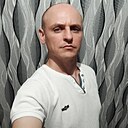 Александр, 38 лет