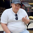 Тимур, 38 лет