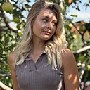 Виктория, 20 лет