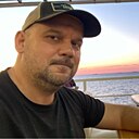 Alexander, 40 лет
