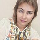 Гузель, 45 лет