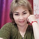 Гузель, 45 лет