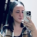 Олеся, 33 года