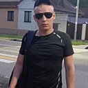 Дима, 35 лет