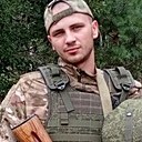 Иван, 24 года