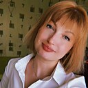 Валерия, 31 год