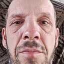 Аличон, 53 года