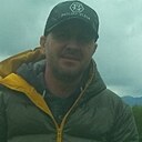 Кирилл, 45 лет