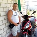 Николай, 45 лет