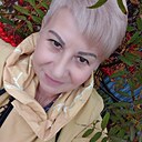 Мария, 62 года