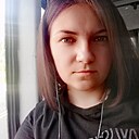 Юлия, 33 года