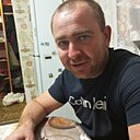 Олег, 36 лет