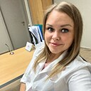 Екатерина, 31 год