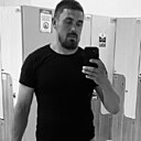 Тимур, 30 лет